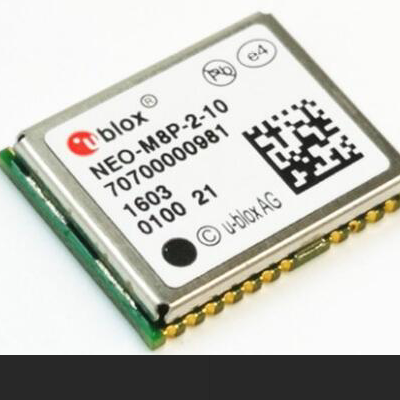 NEO-M8P-2-10.png